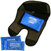 Soft Ice® Ankle and Foot Wrap - TRK Medical Products